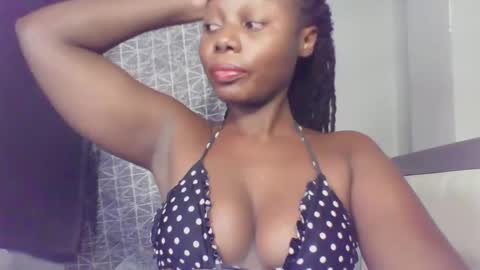 bad lil shawry online show from December 5, 3:15 am