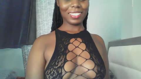 bad lil shawry online show from December 7, 9:06 am