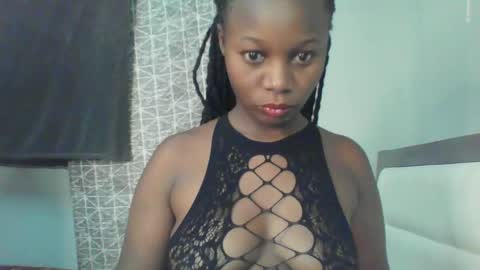 bad lil shawry online show from December 8, 1:13 am