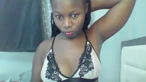 bad lil shawry online show from December 9, 12:08 pm