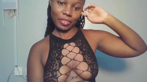 bad lil shawry online show from December 10, 3:01 pm