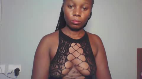 bad lil shawry online show from December 10, 6:06 pm
