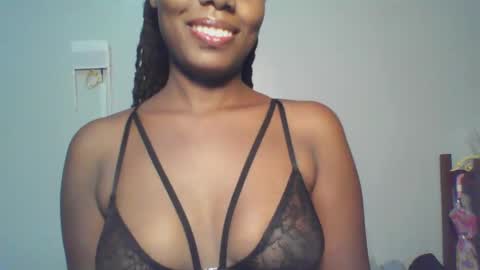 bad lil shawry online show from December 11, 1:17 pm