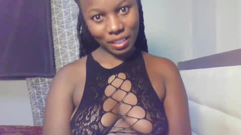 bad lil shawry online show from December 12, 9:04 pm