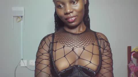 bad lil shawry online show from December 14, 3:25 pm