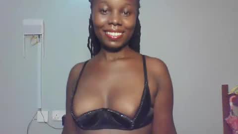 bad lil shawry online show from December 14, 6:30 pm