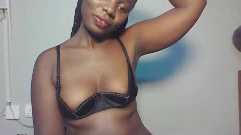 bad lil shawry online show from December 16, 1:53 am