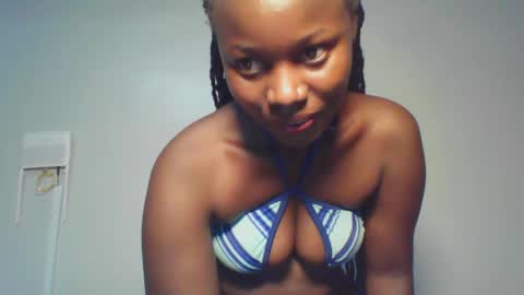 bad lil shawry online show from December 16, 3:43 pm