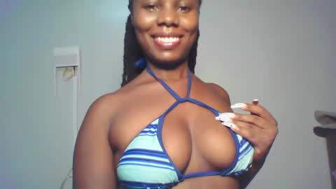 bad lil shawry online show from December 17, 2:12 am