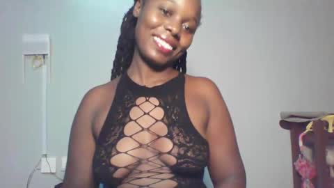 bad lil shawry online show from December 17, 4:21 pm