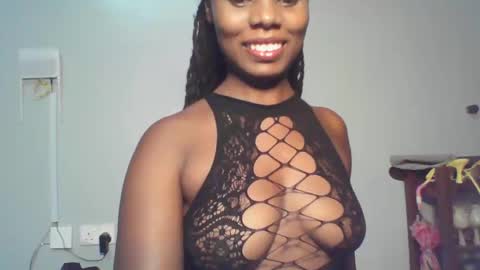 bad lil shawry online show from December 17, 8:54 pm