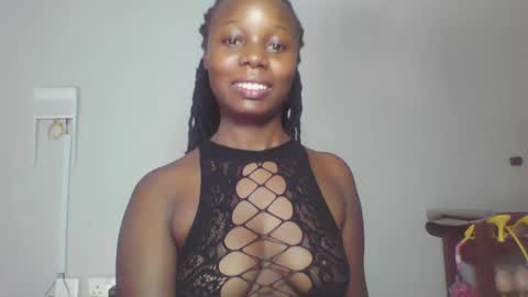 bad lil shawry online show from December 18, 10:08 am