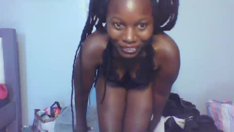 bad lil shawry online show from January 10, 1:20 pm