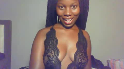 bad lil shawry online show from January 10, 10:04 pm