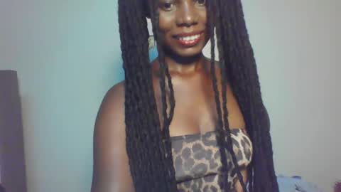 bad lil shawry online show from January 11, 10:40 pm