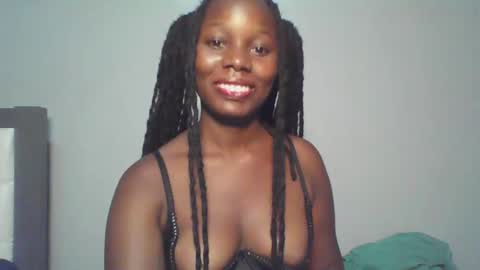 bad lil shawry online show from January 13, 12:41 am