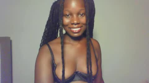 bad lil shawry online show from January 13, 3:36 pm