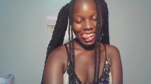 bad lil shawry online show from January 14, 12:00 am