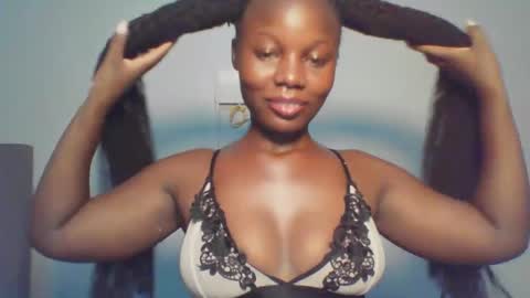 bad lil shawry online show from January 14, 3:47 pm