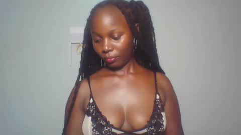 bad lil shawry online show from January 16, 9:30 pm