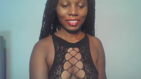 bad lil shawry online show from January 24, 11:04 am