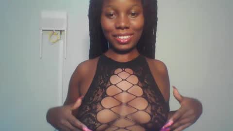 bad lil shawry online show from January 24, 10:41 pm