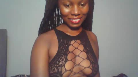 bad lil shawry online show from January 25, 1:43 am