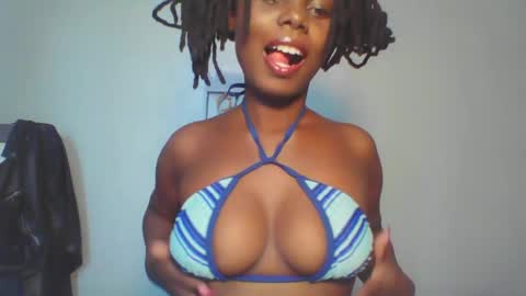bad lil shawry online show from January 26, 1:58 pm