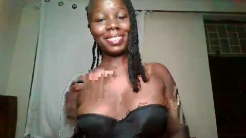 bad lil shawry online show from March 1, 2:04 am