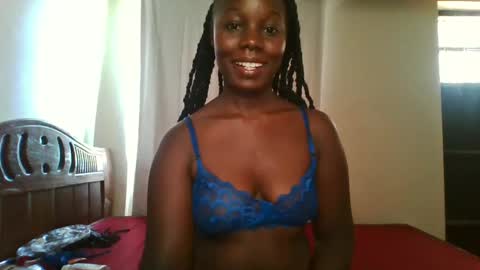 bad lil shawry online show from March 7, 8:23 am
