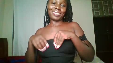 bad lil shawry online show from March 7, 10:21 pm
