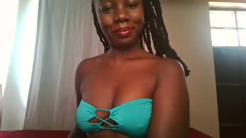 bad lil shawry online show from March 11, 7:26 am