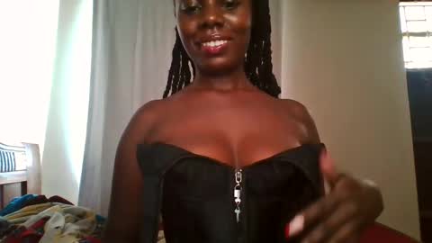bad lil shawry online show from March 12, 2:01 pm