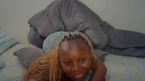 bad lil shawry online show from September 19, 7:10 am