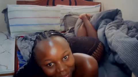 bad lil shawry online show from November 18, 6:07 am