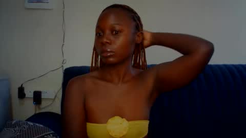 bad lil shawry online show from January 11, 4:50 am