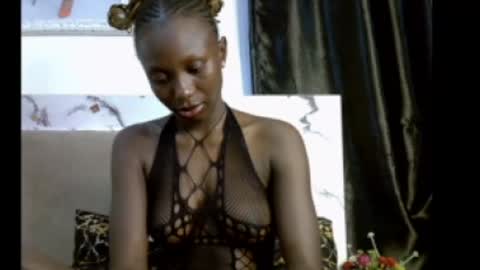 Praiz online show from June 24, 6:07 pm