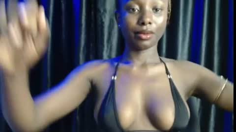 Praiz online show from July 9, 7:40 pm