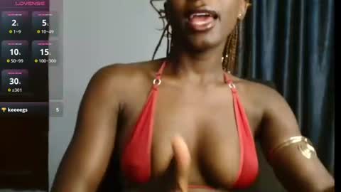 Praiz online show from July 20, 7:27 pm