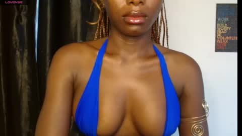 Praiz online show from July 23, 7:28 am