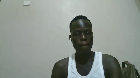 melaninsexyguy online show from September 9, 12:48 pm