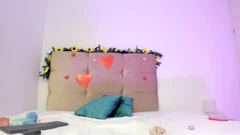 Meli online show from March 9, 12:10 am