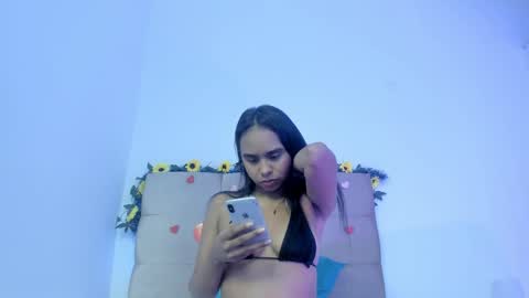 Meli online show from March 9, 3:11 am