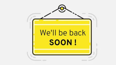 Meli online show from September 29, 4:28 am