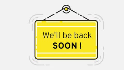 Meli online show from October 5, 4:11 am