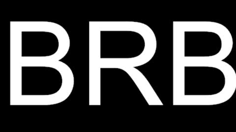 Snapshot of melanniegarzon chatting on March 24, 6:40 am Melannie online show from March 24, 6:40 am