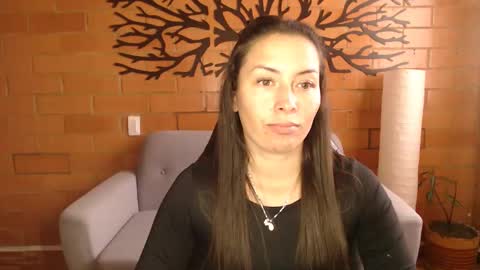 Melanny online show from January 16, 12:09 pm