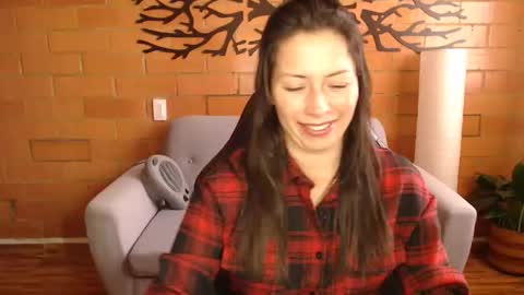 Melanny online show from June 6, 11:59 am