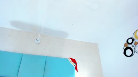 Melanny garcia online show from December 11, 9:23 pm