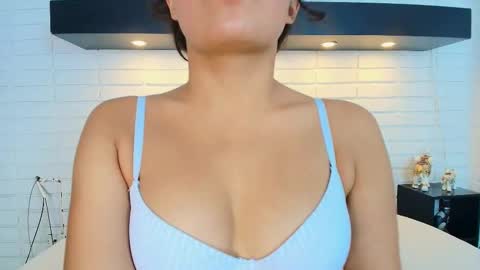 Melanny garcia online show from September 13, 7:02 pm
